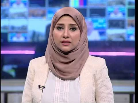 لمشاهدة الحلقة اضغط هنا | 46666