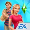 The Sims™ FreePlay - Apps on Google Play | 46940