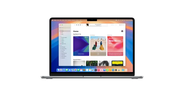 تحميل من كريزى نت | 46971