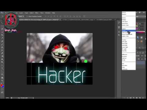 هكر تصميم رمز فيس بوك HD 2016 | 47000