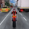 Race the Traffic Moto - Apps on Google Play | 47014