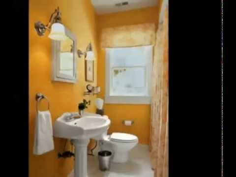 ديكورات حمامات صغيرة | By Linkaty.us the url shortener service earn money  | 47119