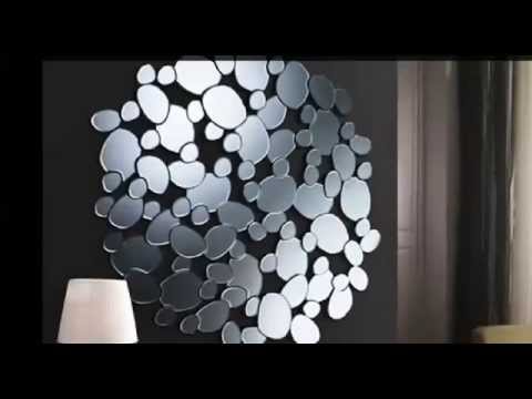 how to decorate your walls كيف تزين جدران منزلك | 47120