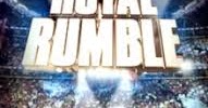 عرض الرويال رامبل 2015 بث مباشر WWE ppv royal Rumble 2015 HD live I | 47272