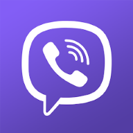 Télécharger Rakuten Viber Messenger pour Windows, Mac, Web, iOS, Android, Linux - Telecharger.com | 47291