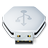 USB Dumper | By Linkaty.us the url shortener service earn money  | 47311