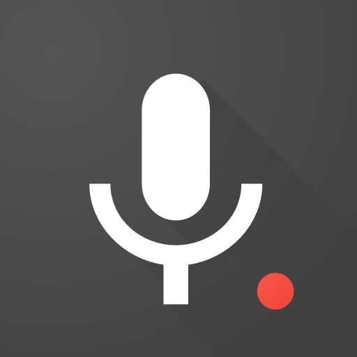 Smart Voice Recorder - Apps on Google Play | 47327