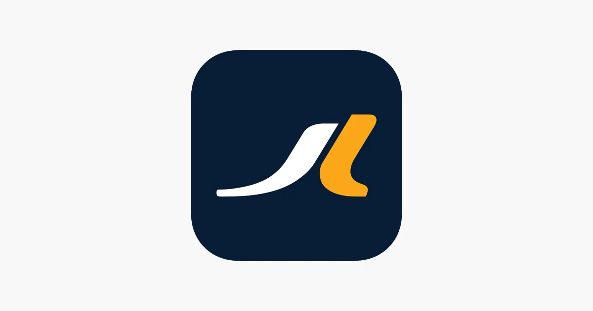 FlightStats App - App Store | 47471