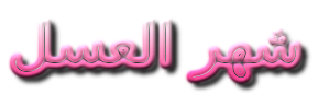 حمل القصة كاملة .. اغرب قصة بين اخ واخته ... القصة الكاملة .. | 47593