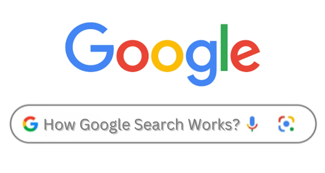 google keyboord tool | 47694