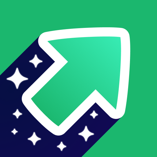 Imgur: Funny Memes GIF Maker - Apps on Google Play | 47738