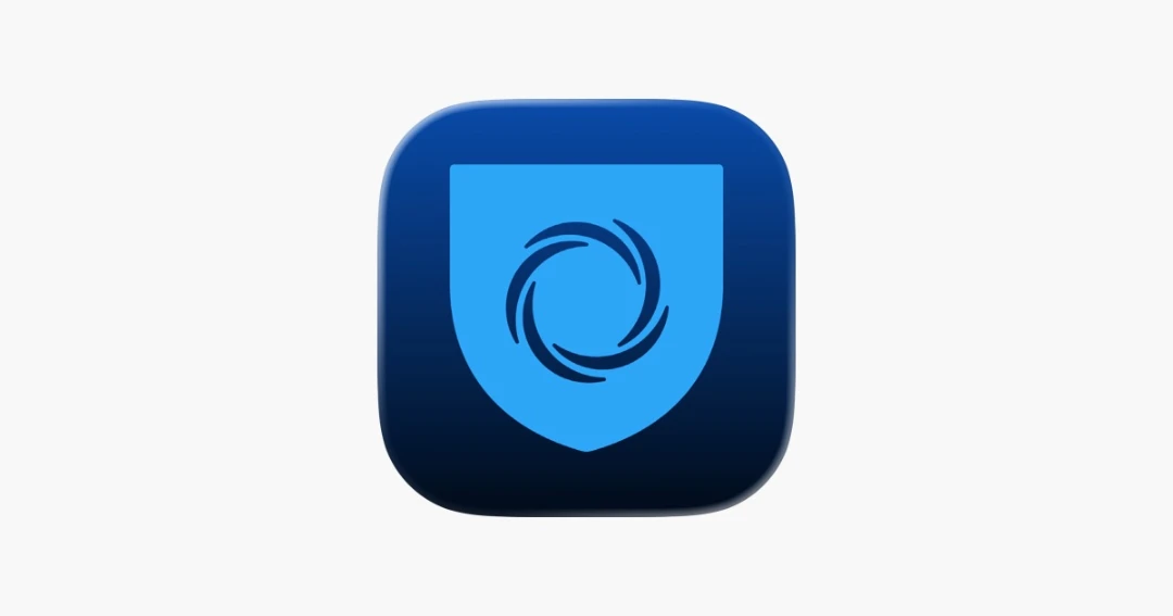 VPN Hotspot Shield: Secure VPN App - App Store | 47865