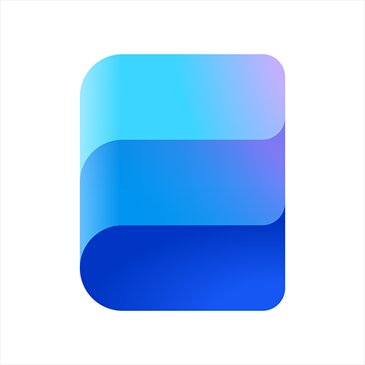 Microsoft Word: Edit Documents - Apps on Google Play | 47916