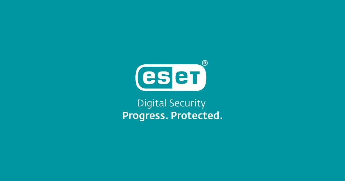 Download Internet Security ESET Smart Security 2015 free for free Middle East Download Thank you pages | 47959