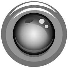 IP Webcam - Apps on Google Play | 47969