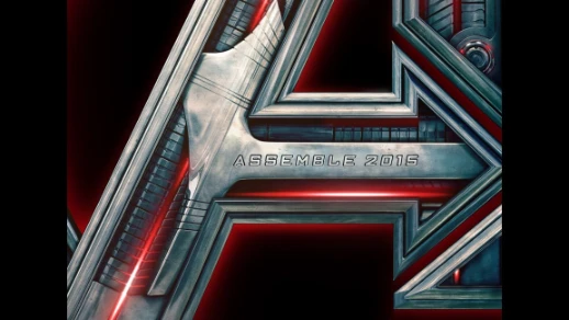 Marvel s Avengers: Age of Ultron - Teaser Trailer (OFFICIAL) | youtube.com | 48083