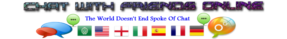 You want to talk to me enter on the site | 48112