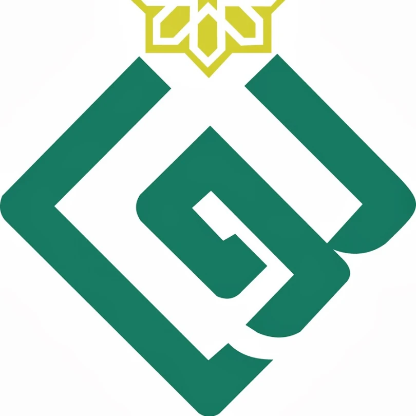 Islam noon | youtube.com | 48162