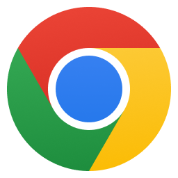 Google Chrome Portable | PortableApps.com | 48283