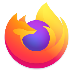 Mozilla Firefox, Portable Edition | PortableApps.com | 48284
