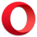 Opera Portable, Portable Edition | PortableApps.com | 48285