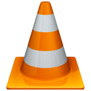 VLC Media Player Portable | PortableApps.com | 48289