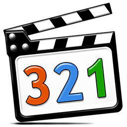 Media Player Classic - Home Cinema (MPC-HC) Portable | PortableApps.com | 48290
