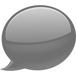 sPortable (Discontinued) | PortableApps.com | 48291