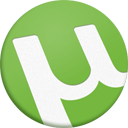 تحميل من كريزى نت | By Linkaty.us the url shortener service earn money  | 48292