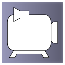 CamStudio Portable | PortableApps.com | 48295