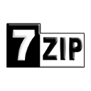 7-Zip Portable | PortableApps.com | 48297