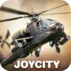 GUNSHIP BATTLE: Helicopter 3D - Apps on Google Play | 48516