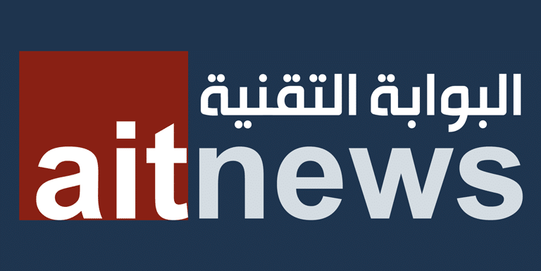 كل ما تود معرفته عن مؤتمر مايكروسوفت لجديد نظام ويندوز 10 | 48551