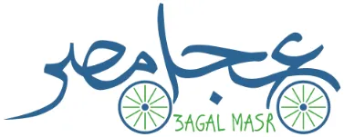 www.3agalmasr.com | 48574