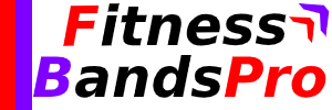 click to take your link | 48772