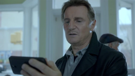 Clash of Clans: Revenge (Official Super Bowl TV Commercial) | youtube.com | 48857