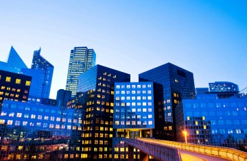 ALTRAN : Découvrez plusieurs offres de recrutement dans plusieurs pays dans le monde | 48942