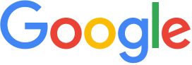 Google | 48947