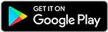 ESET Online Scanner | 491