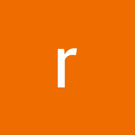 raouan farhat | youtube.com | 49100
