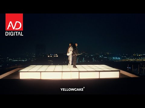 شائعة حاليًا - شمال مقدونيا | youtube.com | 49156