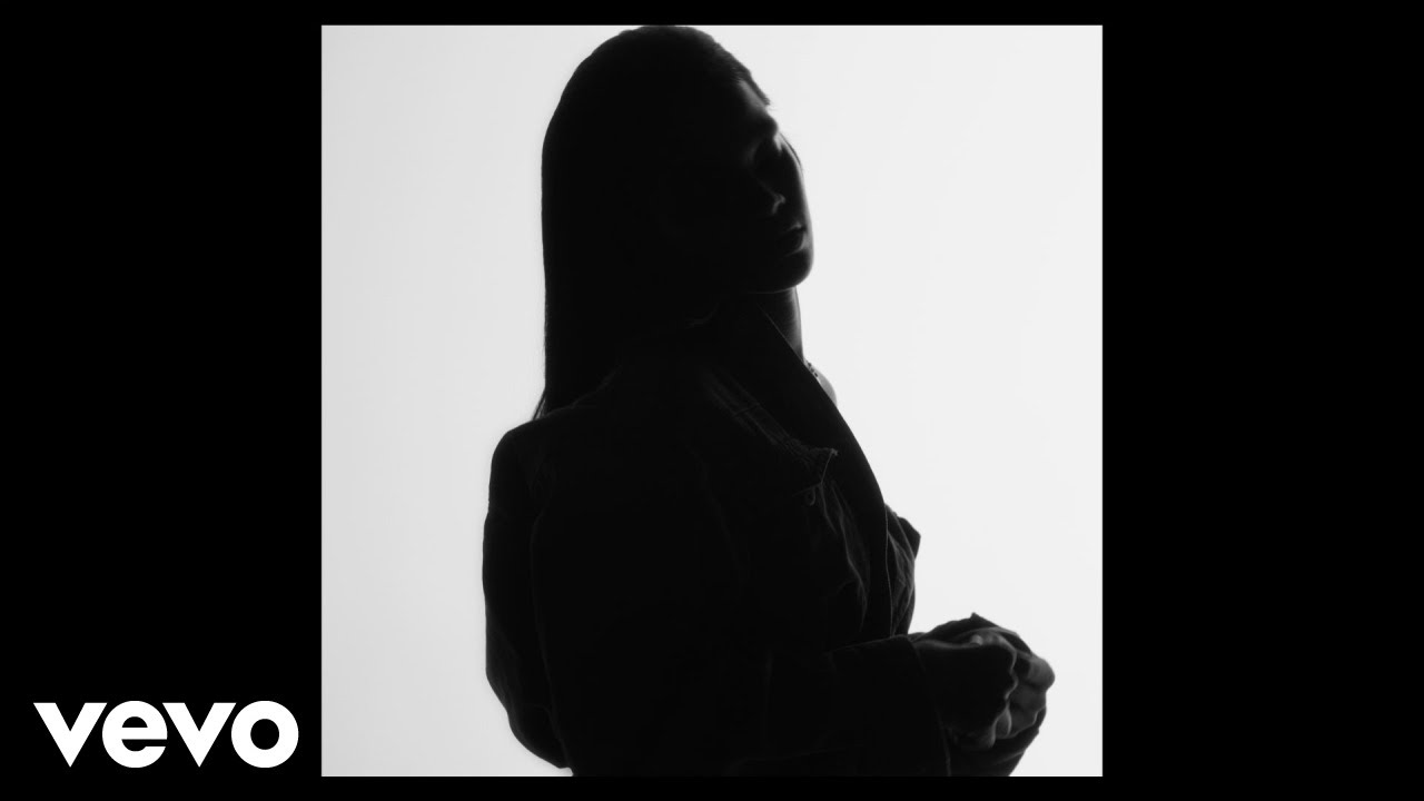 Rihanna, Kanye West, Paul McCartney - FourFiveSeconds | youtube.com | 49199