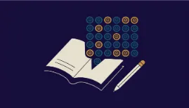 Why Do We Need Accounting? Money Instructor | 49485