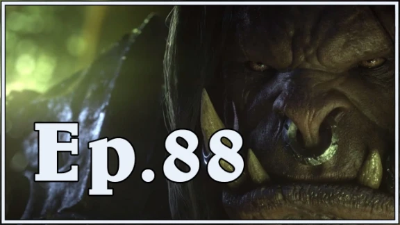 Funny and Lucky Moments - Hearthstone - Ep. 88 | youtube.com | 49529
