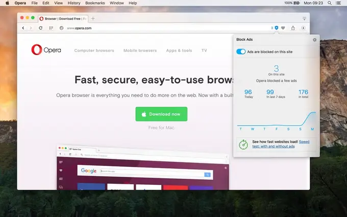 Free Software Downloads and Reviews for Windows, Android, Mac, and iOS - CNET Download | 4963