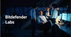Bitdefender Labs Free Download By Linkaty.us - Best URL 0