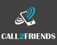 Cheap and Free Calls online with web based calling app | 49761