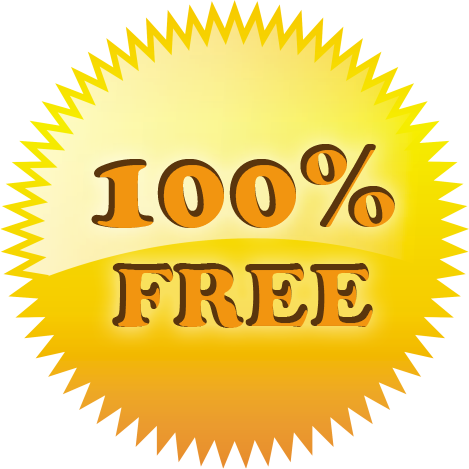 Make surveillance cameras free by Mobile Android videomodern software | 49800