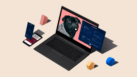 Hotspot Shield: Fastest VPN for Streaming, Gaming & More | 49810