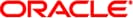 fw_error_www | By Linkaty.us the url shortener service earn money  | 49951